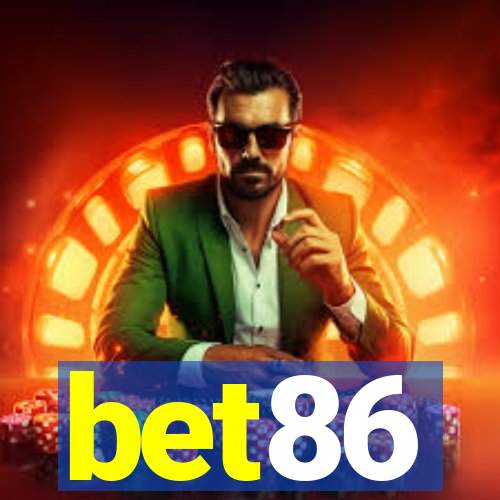 bet86