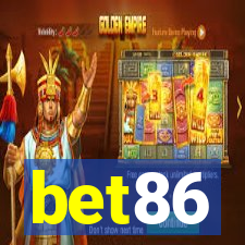 bet86