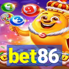 bet86