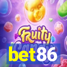 bet86