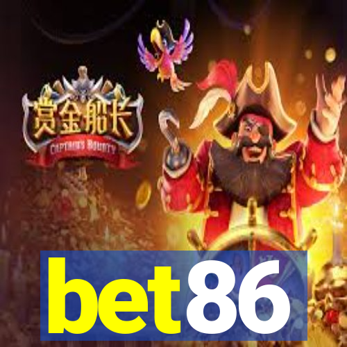 bet86