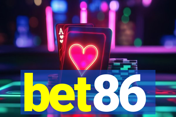 bet86