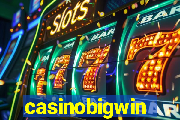 casinobigwin