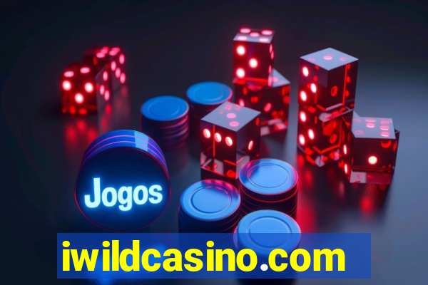 iwildcasino.com