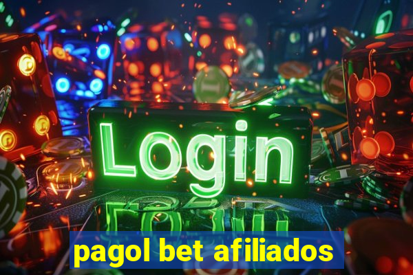 pagol bet afiliados