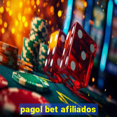 pagol bet afiliados