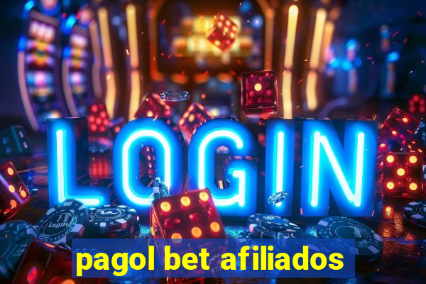 pagol bet afiliados