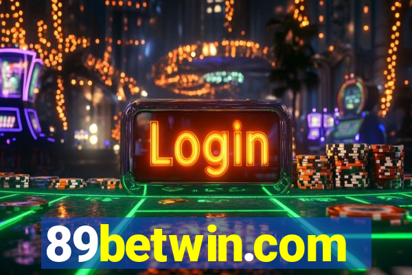 89betwin.com