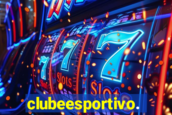 clubeesportivo.bet