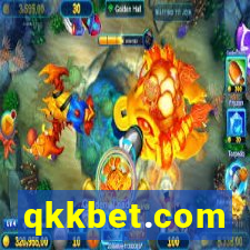 qkkbet.com