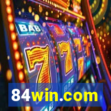 84win.com