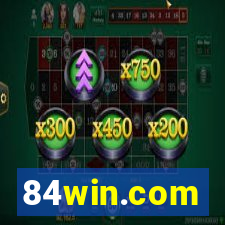 84win.com