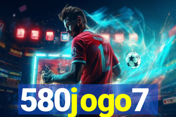 580jogo7