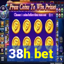 38h bet