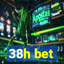 38h bet