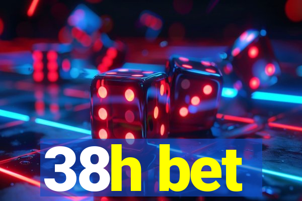 38h bet