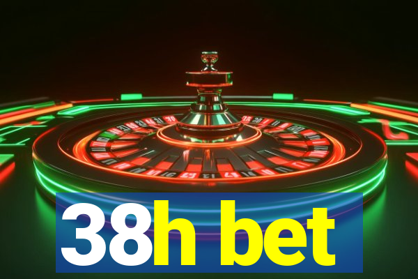 38h bet