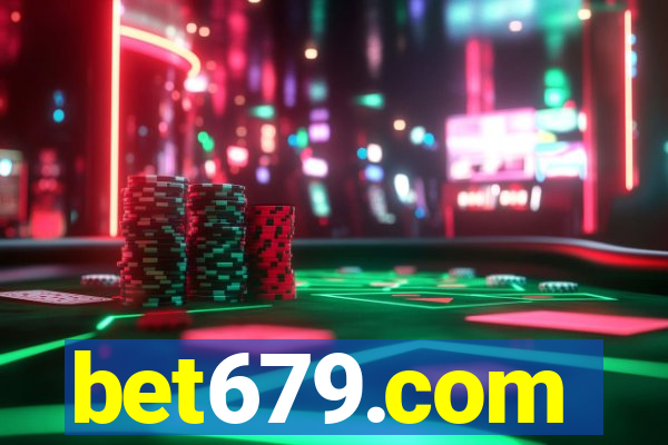 bet679.com