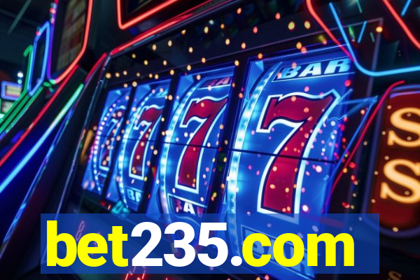 bet235.com