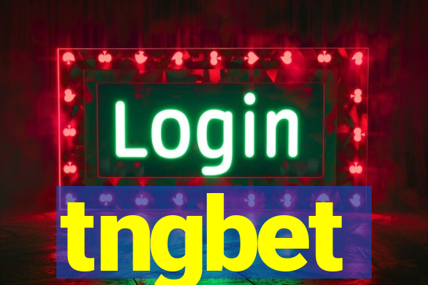 tngbet