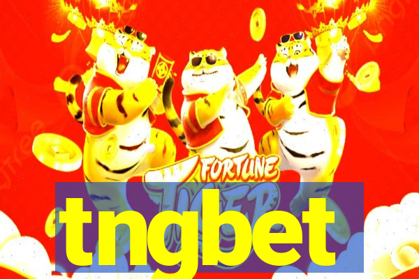 tngbet