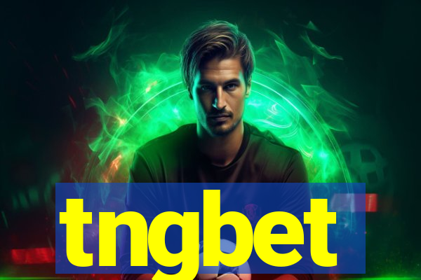 tngbet