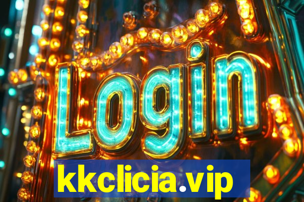 kkclicia.vip