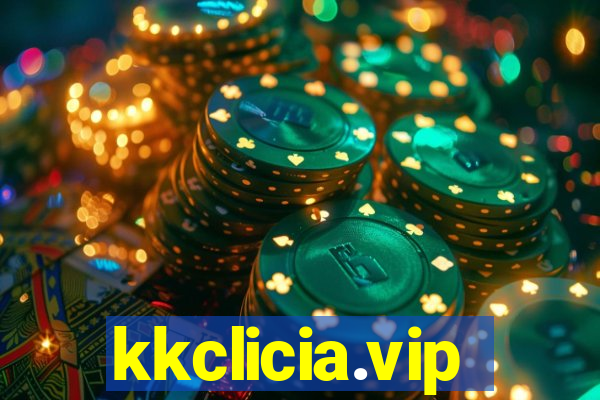 kkclicia.vip