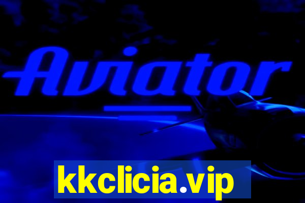 kkclicia.vip