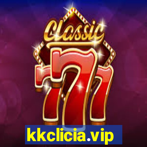 kkclicia.vip