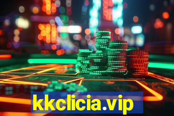 kkclicia.vip