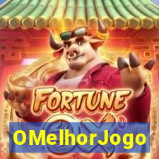 OMelhorJogo