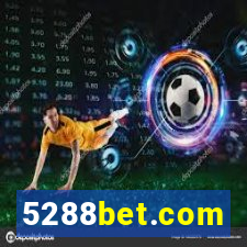 5288bet.com