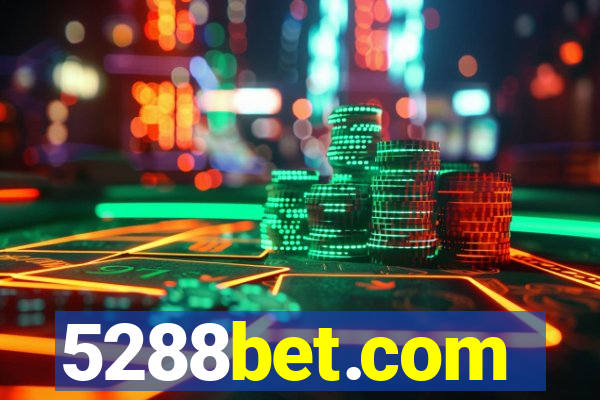 5288bet.com