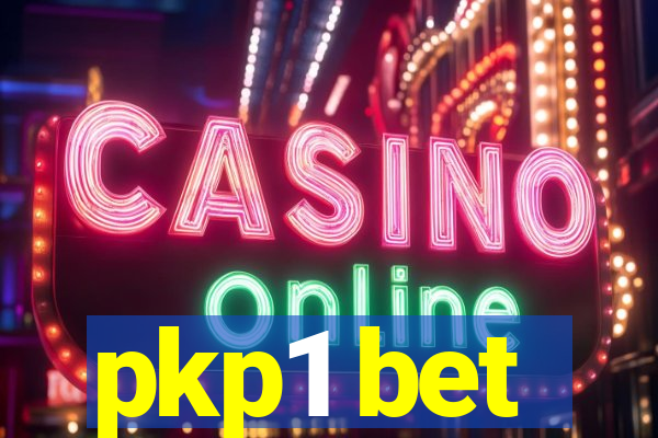 pkp1 bet