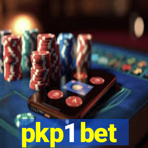 pkp1 bet