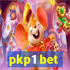 pkp1 bet