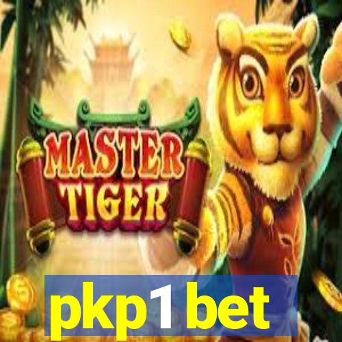 pkp1 bet