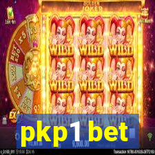 pkp1 bet