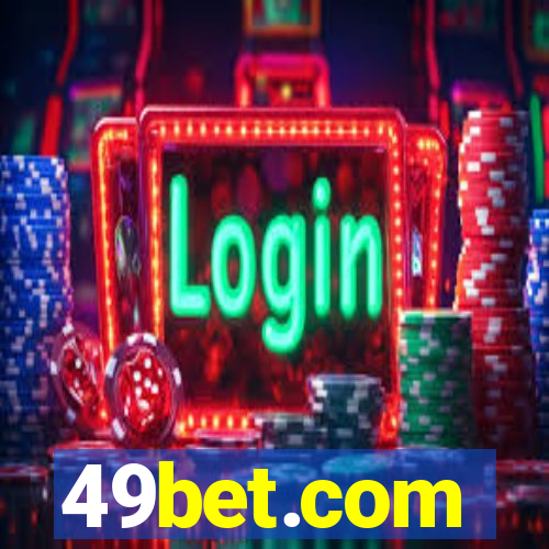 49bet.com