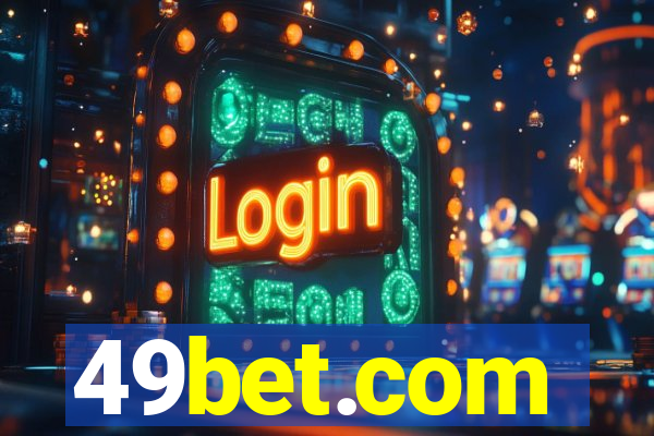 49bet.com