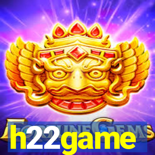 h22game