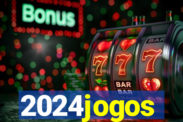 2024jogos