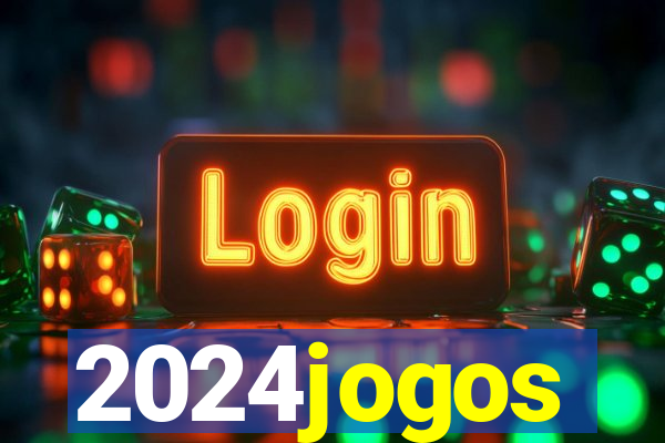 2024jogos