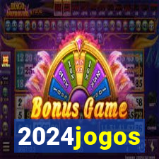 2024jogos