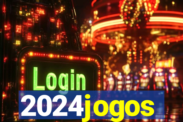 2024jogos