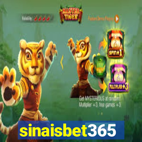 sinaisbet365