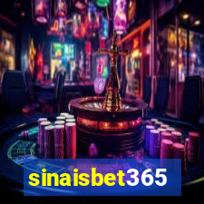 sinaisbet365