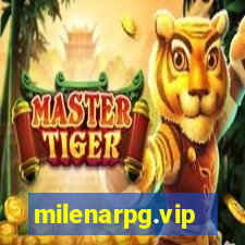 milenarpg.vip