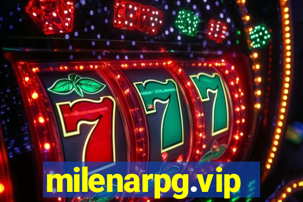 milenarpg.vip